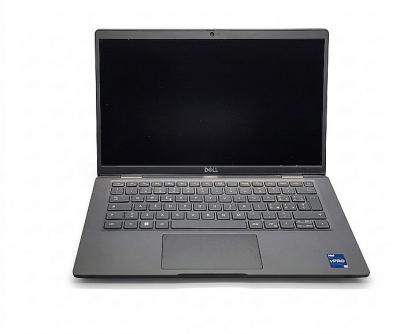DELL Latitude 7330 Core I7-1265U 1.8 Ghz 16GB 512GB SSD  M.2-2280 NVMe Webcam LCD FHD 13.3"  Win 11 Pro - D2205261SP Grado B